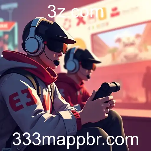 Crescimento dos Jogos Online: Impactos e Tendências