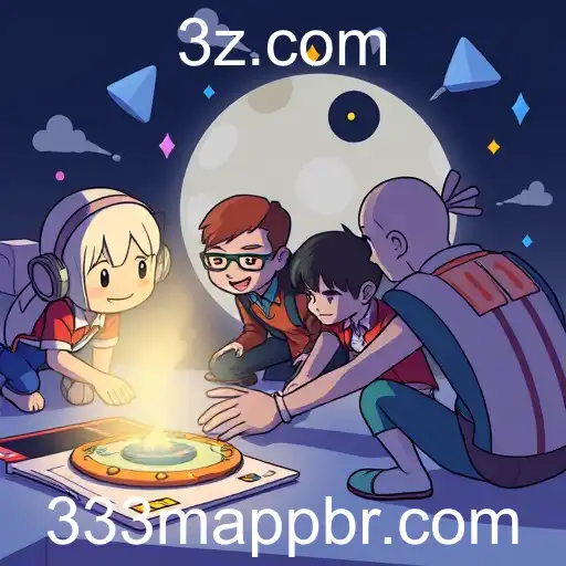 Expansão da Indústria de Jogos em 2025