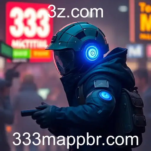 Tendências do Mercado Gaming em 2025: A Ascensão do 333m