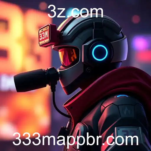 Evolução dos Jogos Online em 2025: Perspectivas e Desafios