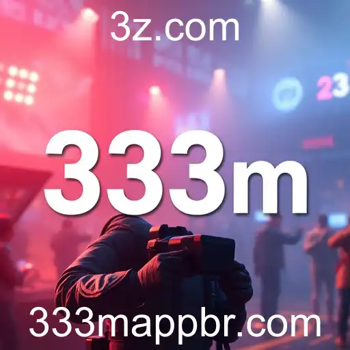 Avanços e Desafios do Universo dos Jogos em 2025