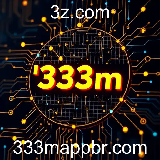 O Impacto de 333m na Economia Digital Brasileira
