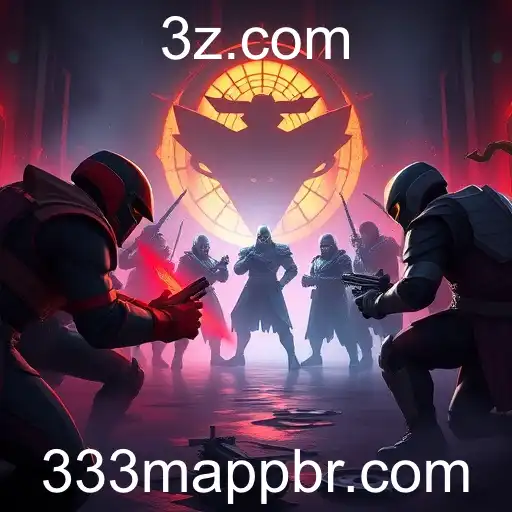 O Impacto de 333m no Mundo dos Jogos