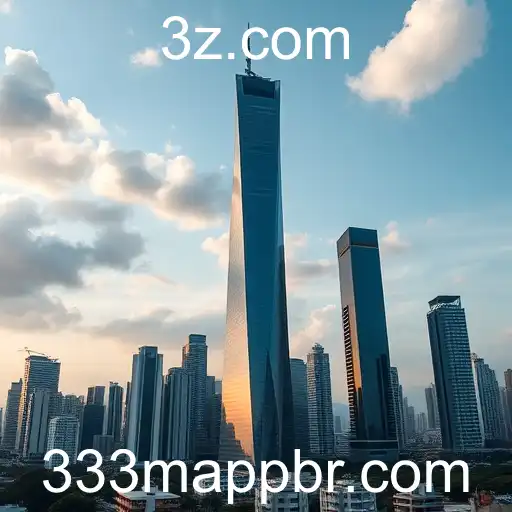 O Crescimento dos Jogos Online com 333m