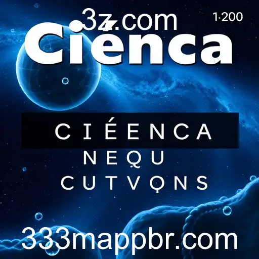 A Fascinante Jornada da Ciência nos Jogos de Palavras