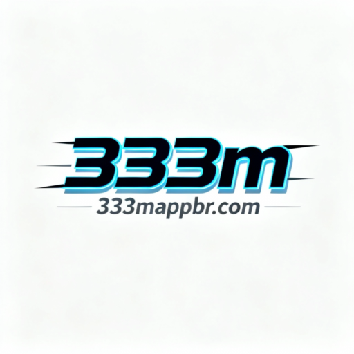 333m