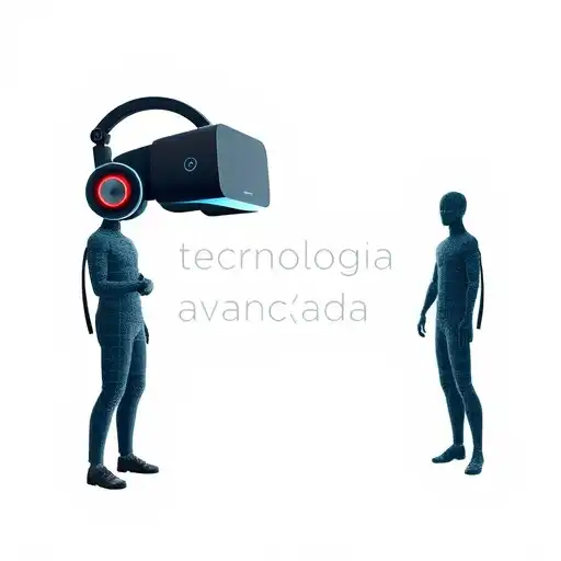 A Revolução dos Jogos: Explorando a Categoria de Tecnologia Avançada