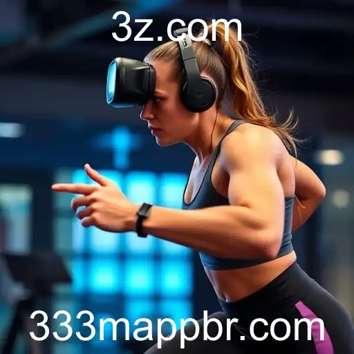 A Ascensão do '333m' no Universo dos Jogos Online